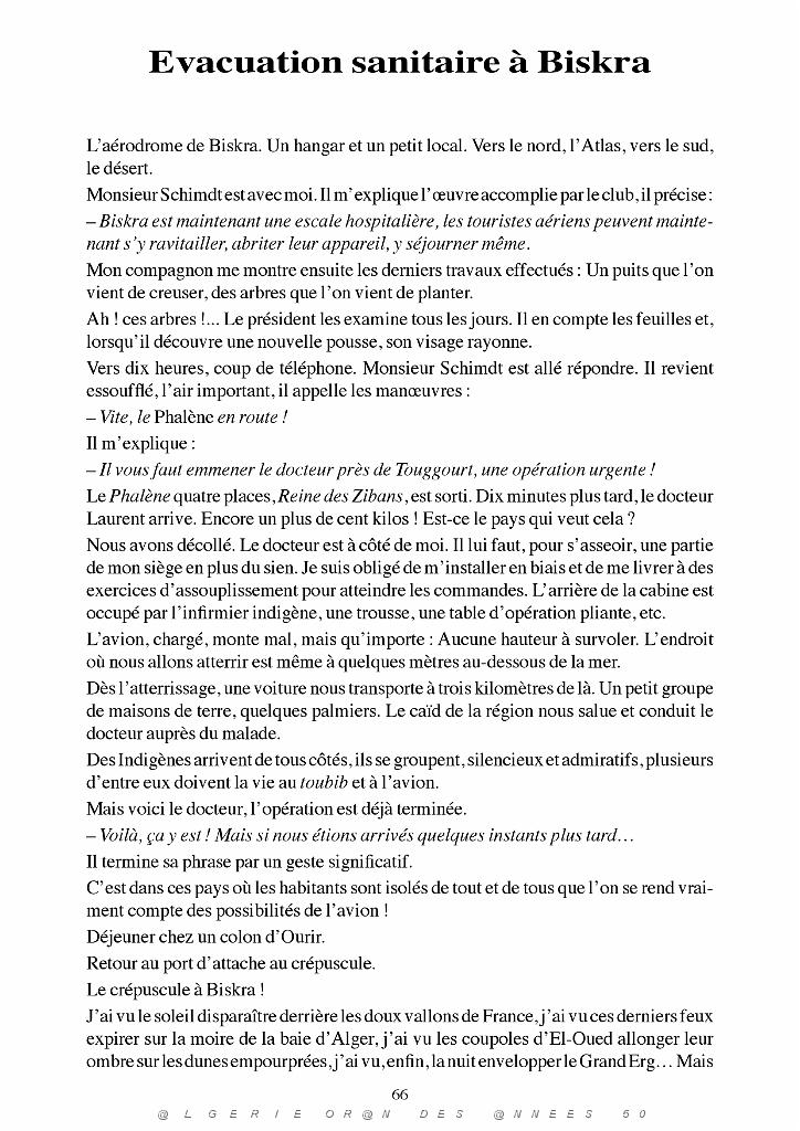 MAISON-BLANCHE JOURNAL D UN CHEF PILOTE_000072.jpg